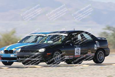 media/Oct-11-2025-Lucky Dog Racing (Sat) [[f5b53147c4]]/3-Second Stint/1-Turn 3/